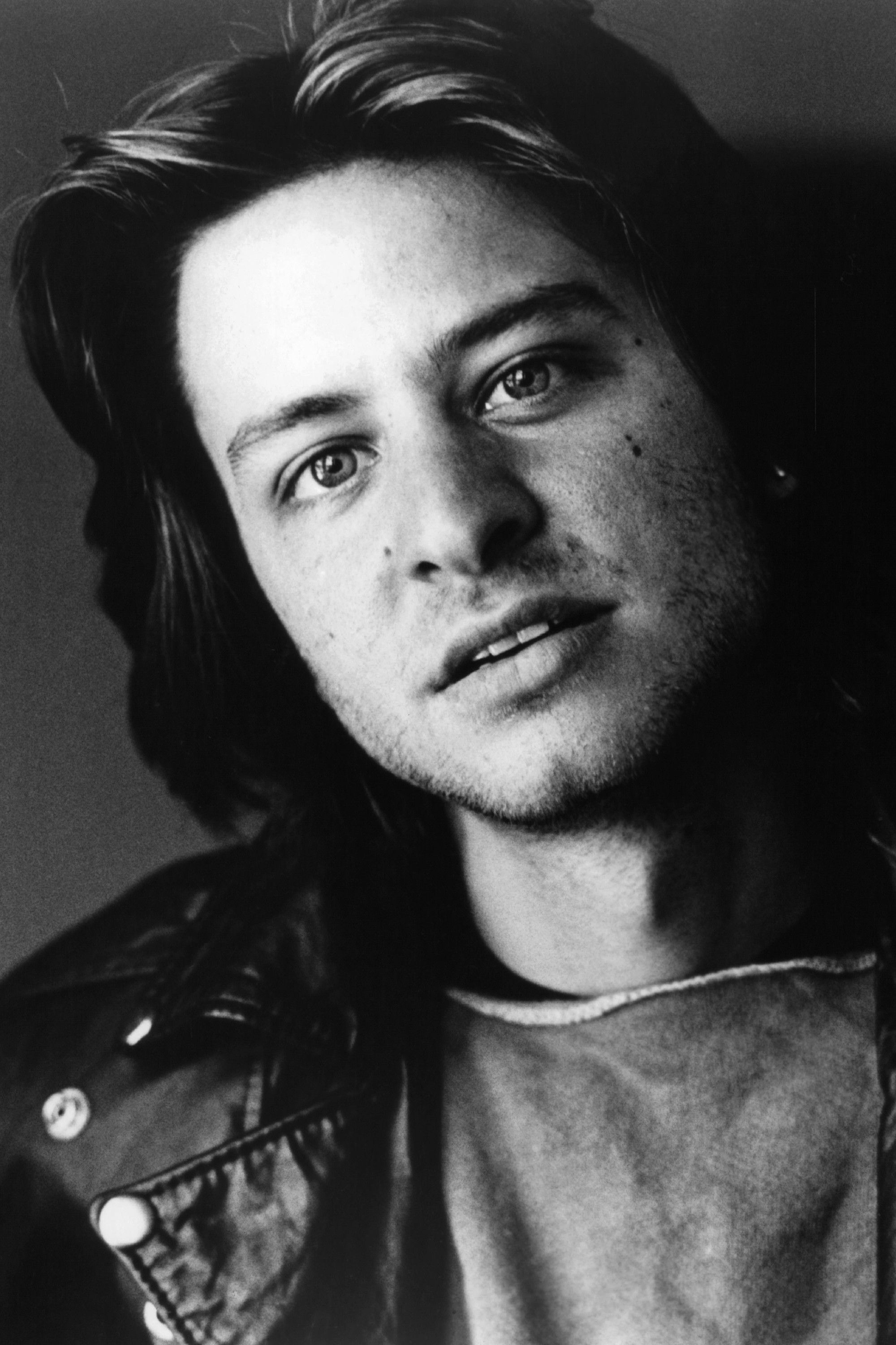 Фішер Стівенс — фото 2