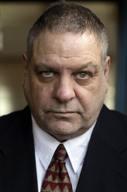 Sam Douglas — фото 3