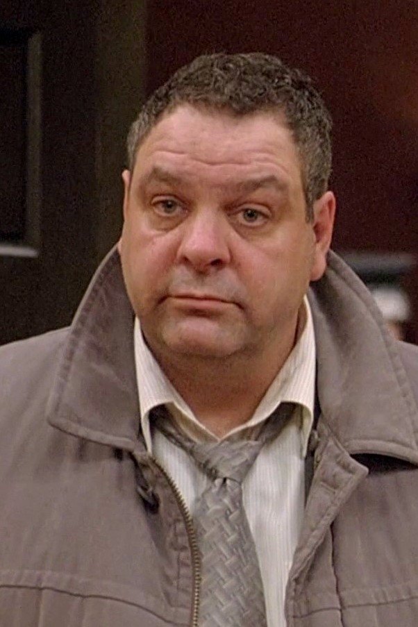 Sam Douglas — фото 2