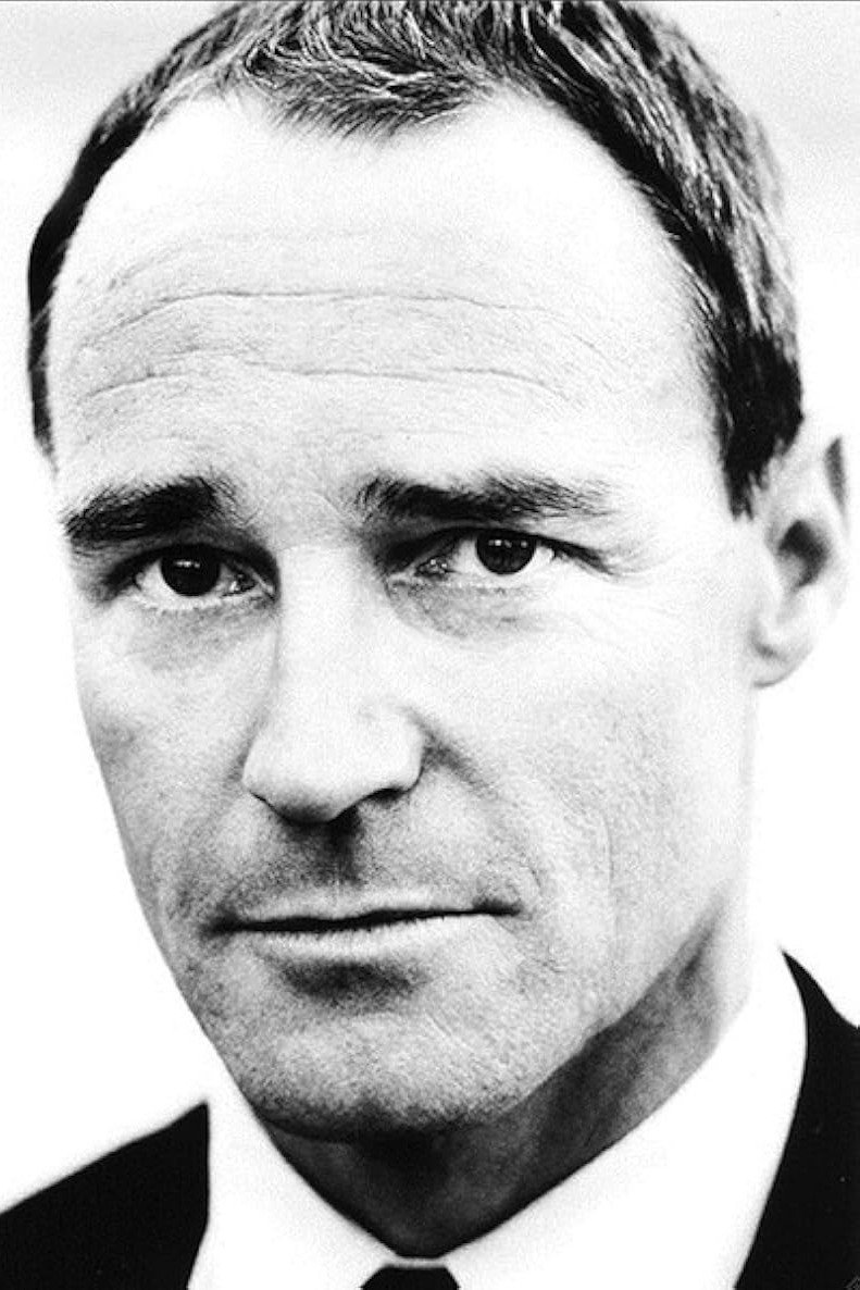 Jeff Harding — фото 1