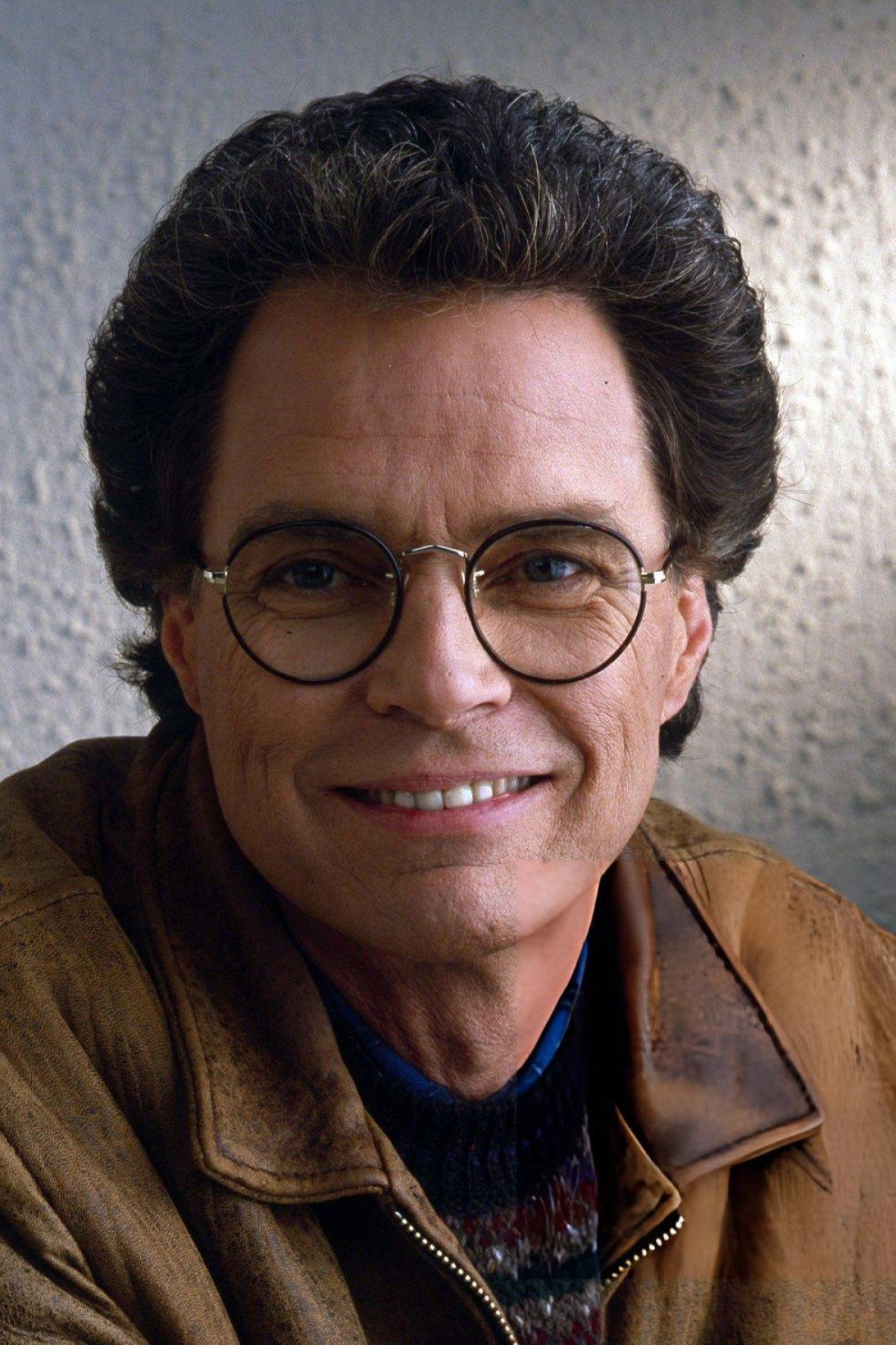 Richard Beymer — фото 1