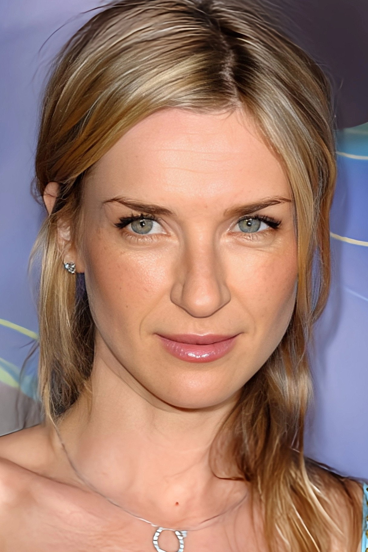 Ever Carradine — фото 1