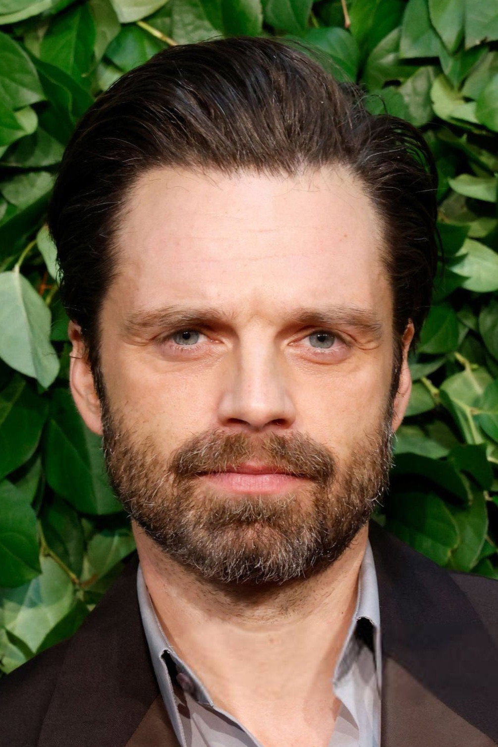 Себастіан Стен — фото 4