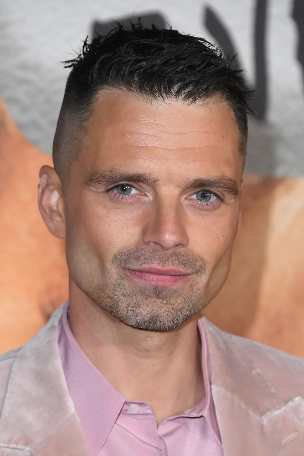 Себастіан Стен — фото 9