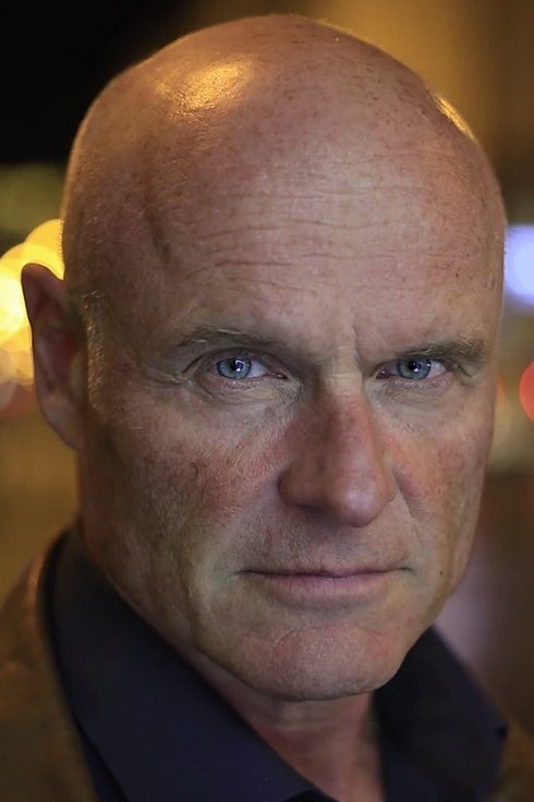 Richard Zeman — фото 1