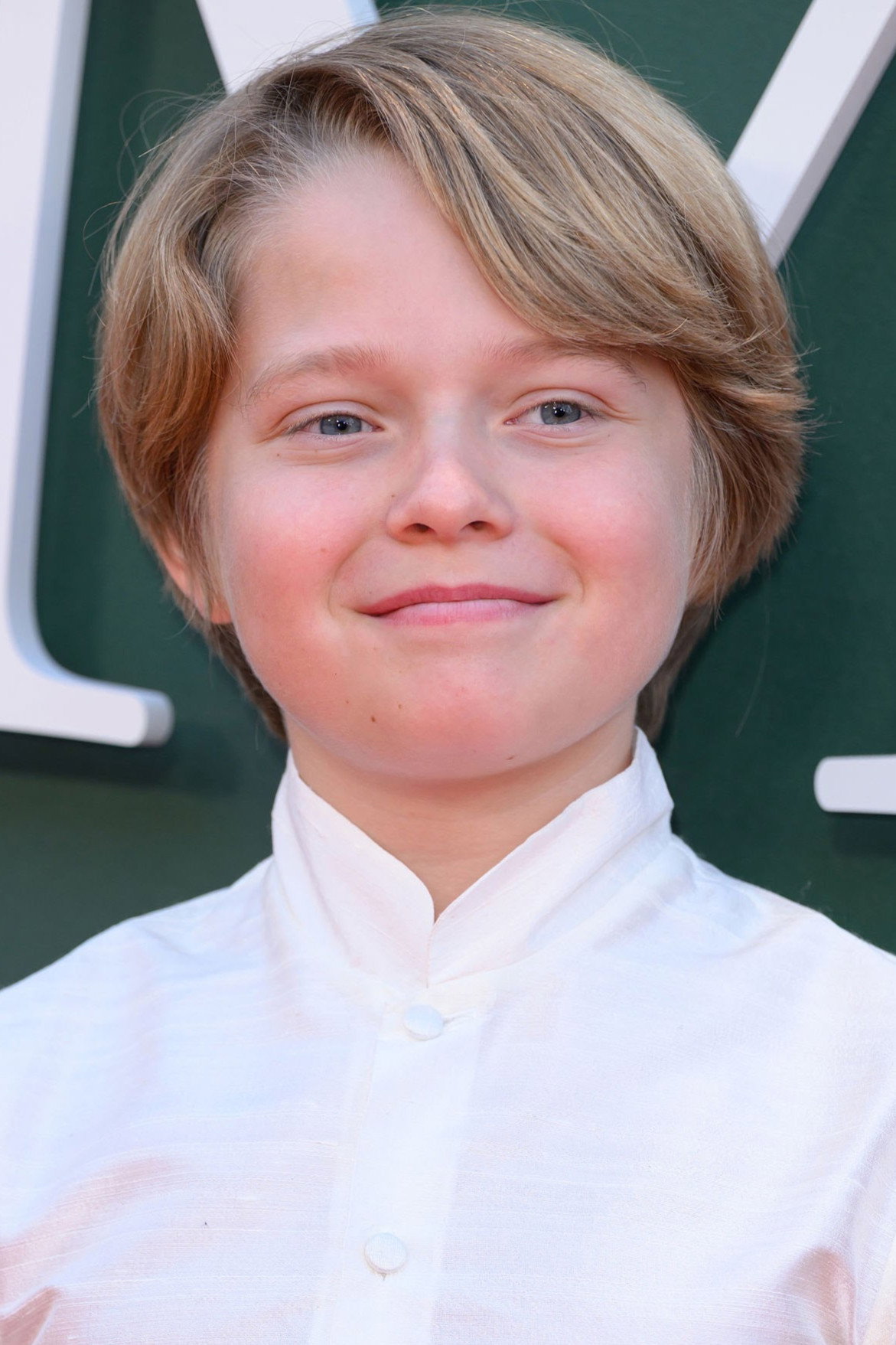 Jacobi Jupe — фото 2