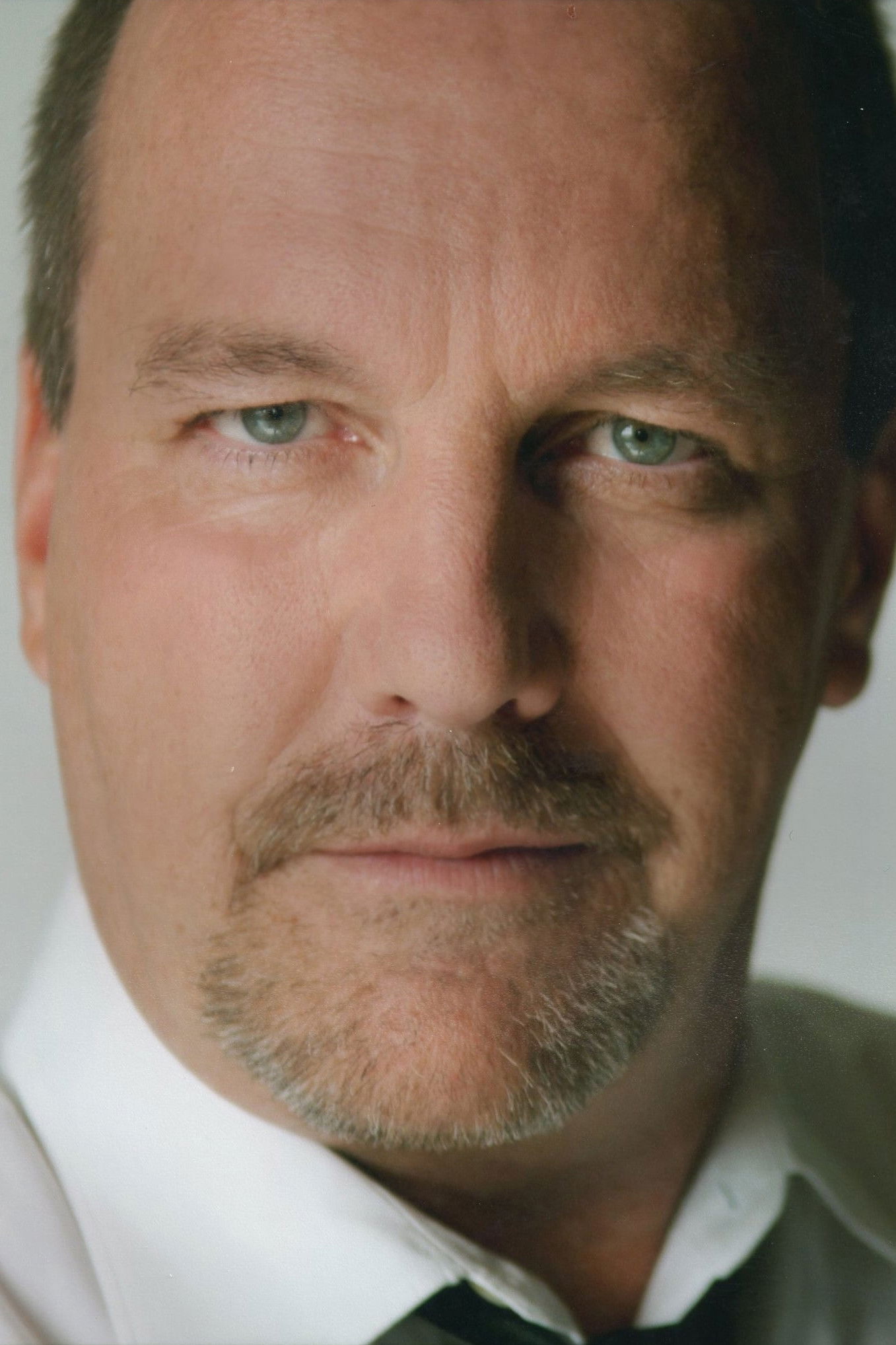 Larry Day — фото 1