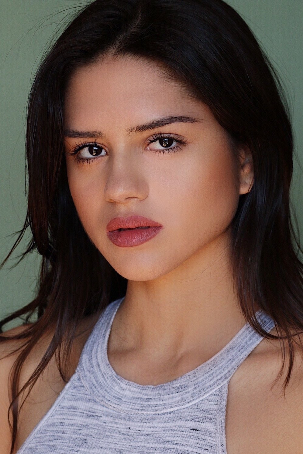 Саша Калле — фото 1