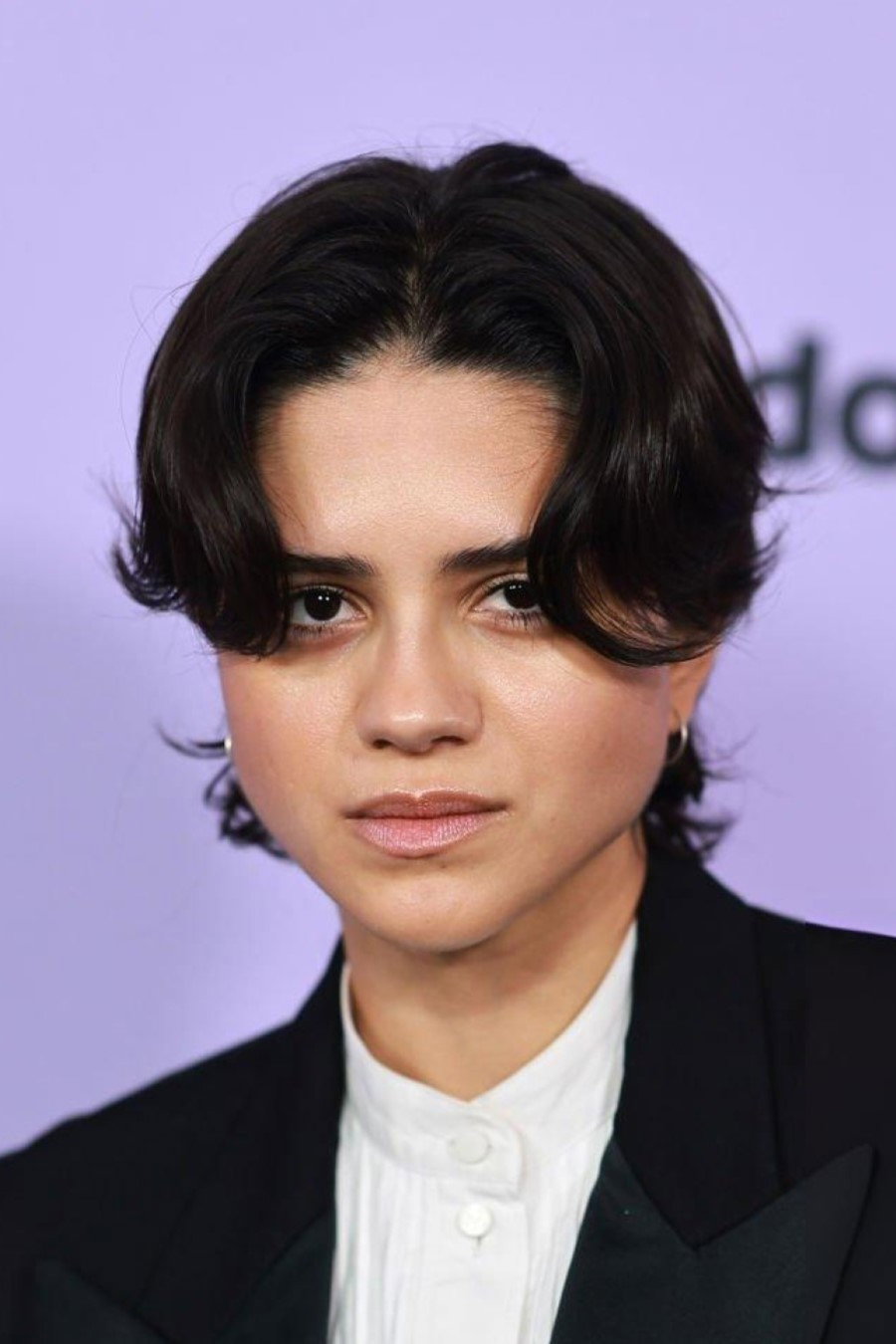 Саша Калле — фото 4