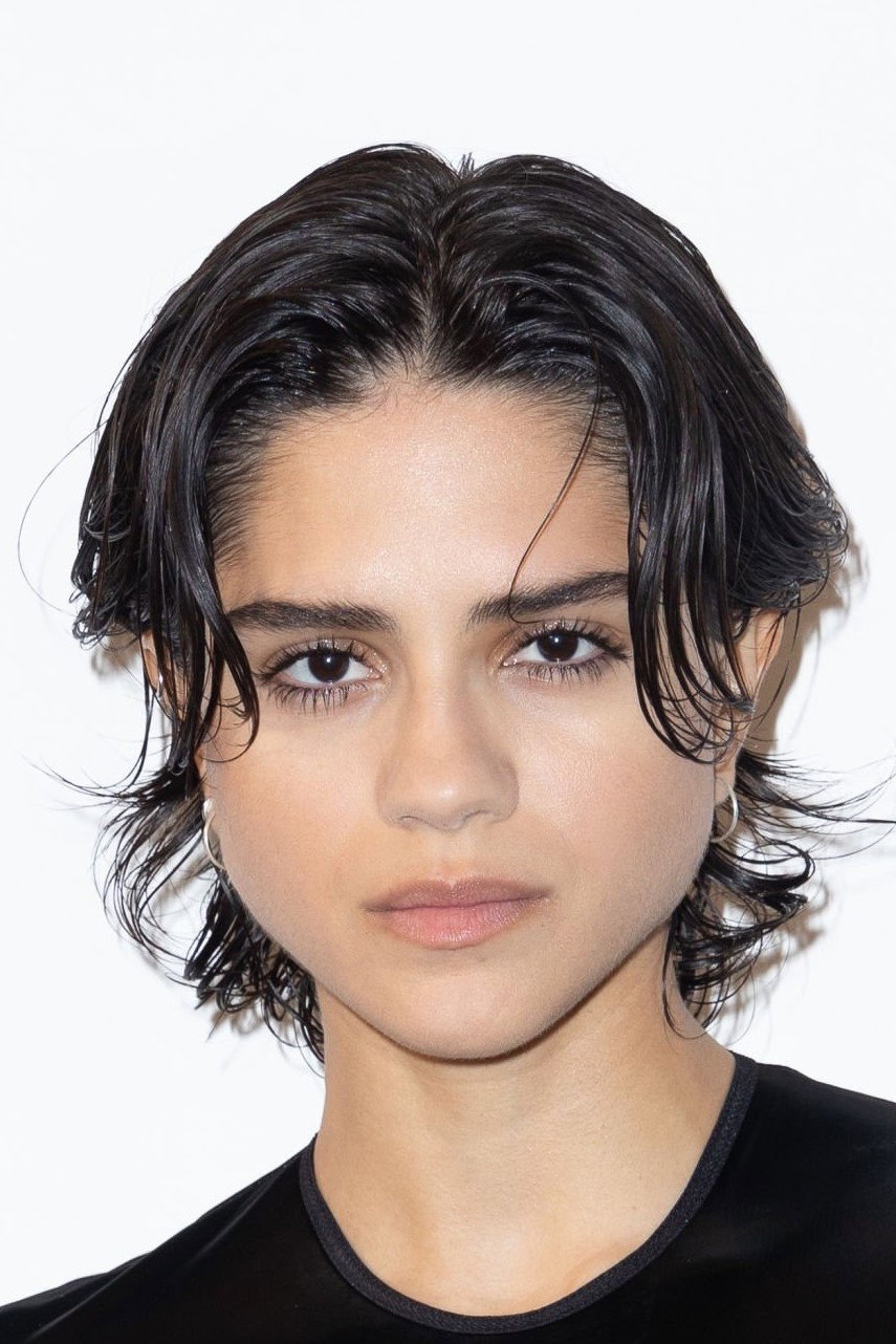 Саша Калле — фото 2