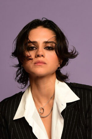 Саша Калле — фото 3