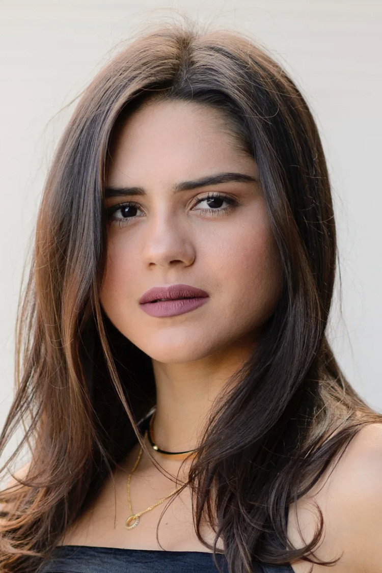 Саша Калле — фото 5