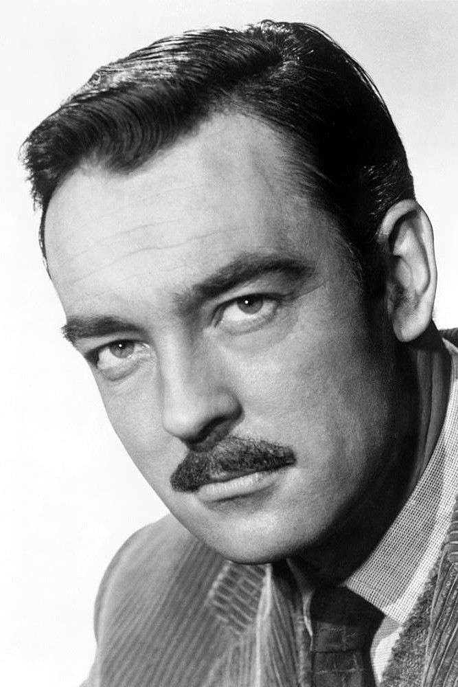 Richard Johnson — фото 2