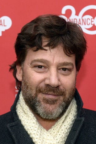 Robert Longstreet — фото 1