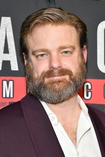 Matt Biedel — фото 1