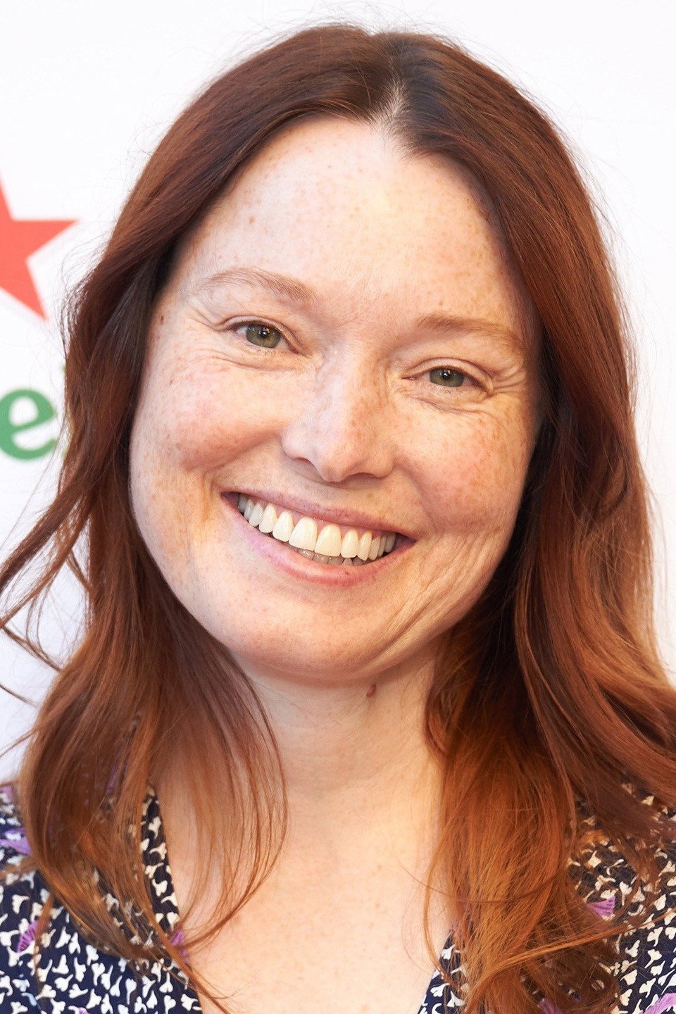 Samantha Sloyan — фото 4