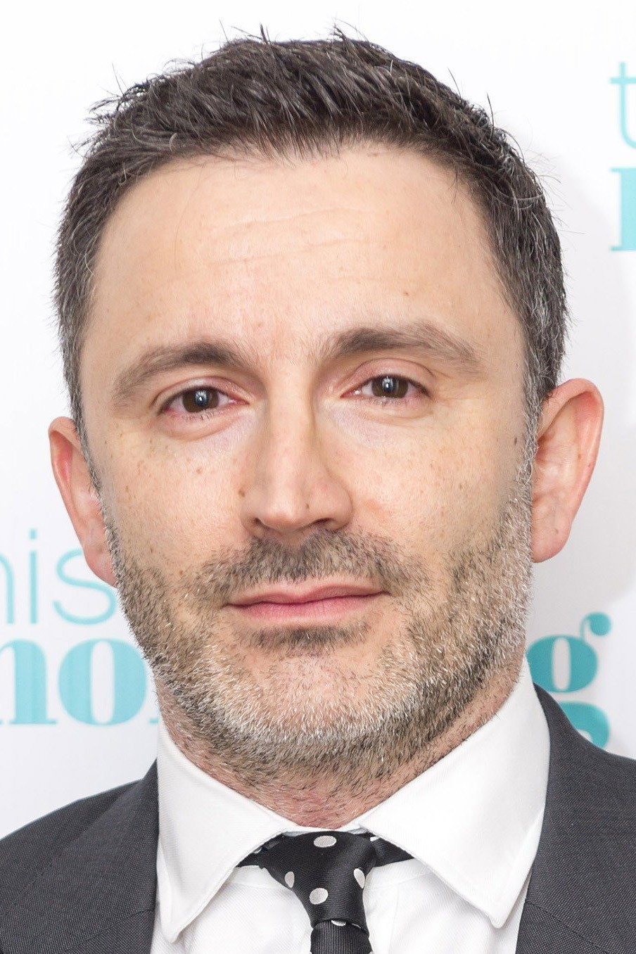 Daniel Caltagirone — фото 1