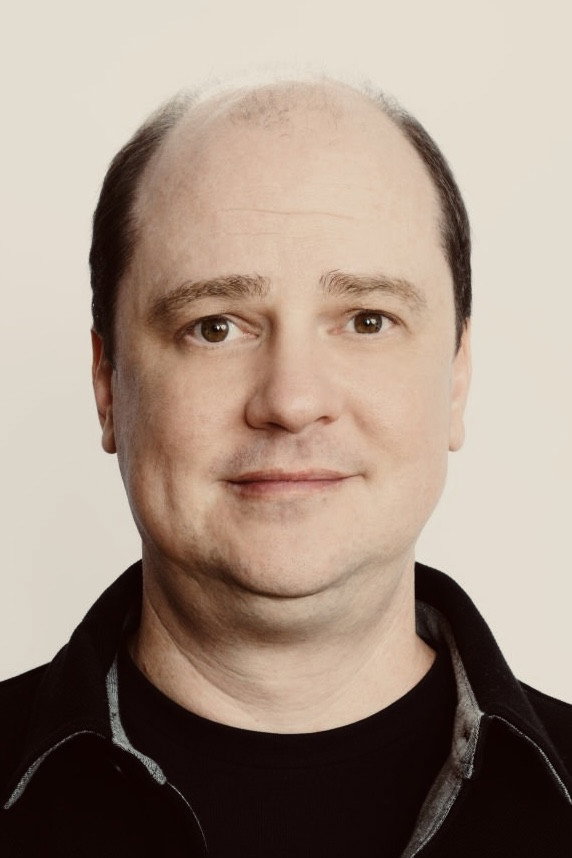 Майк Фленеган — фото 8