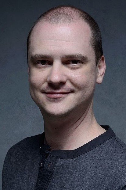 Майк Фленеган — фото 3