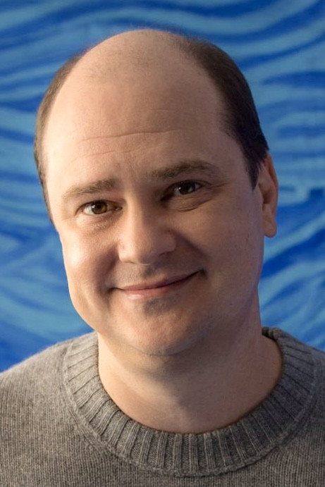 Майк Фленеган — фото 2