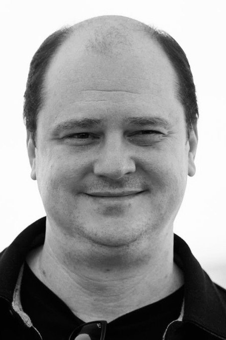 Майк Фленеган — фото 6