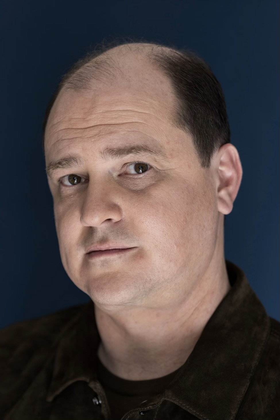 Майк Фленеган — фото 7