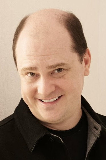 Майк Фленеган — фото 5