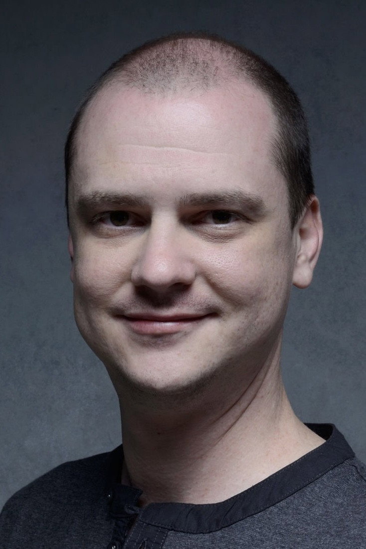 Майк Фленеган — фото 1