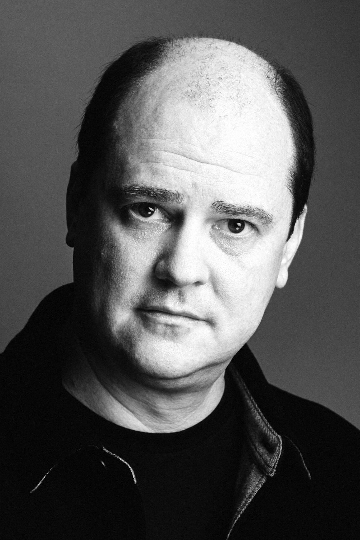 Майк Фленеган — фото 4