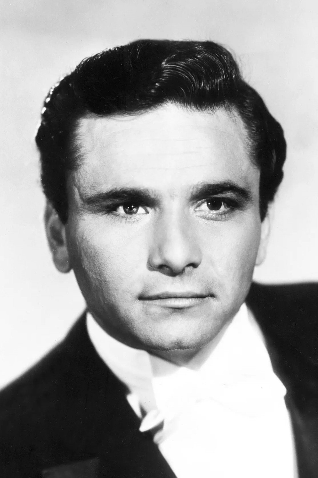 Пітер Фолк — фото 3