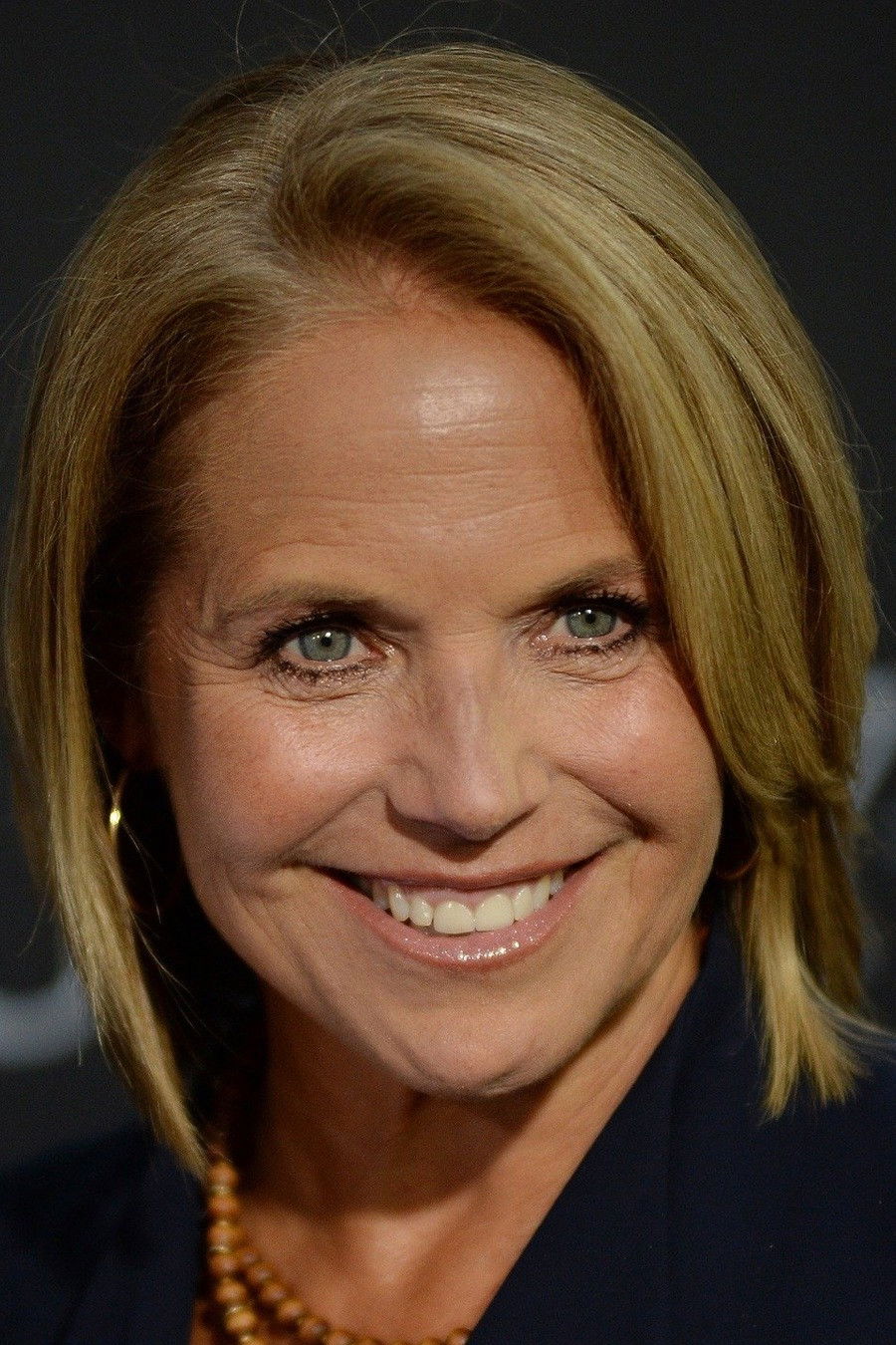 Katie Couric — фото 2