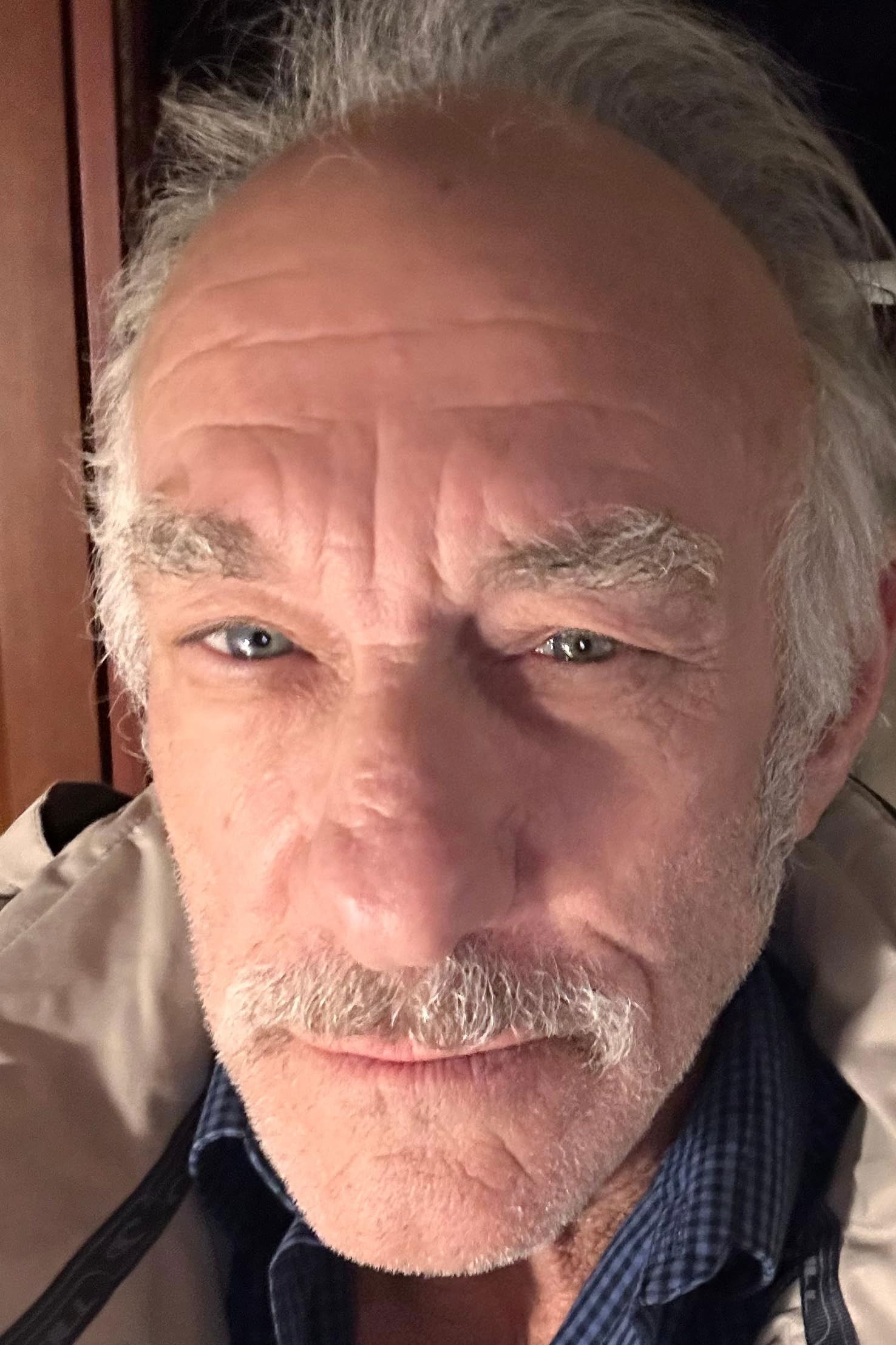 Michael J. Wilson — фото 1