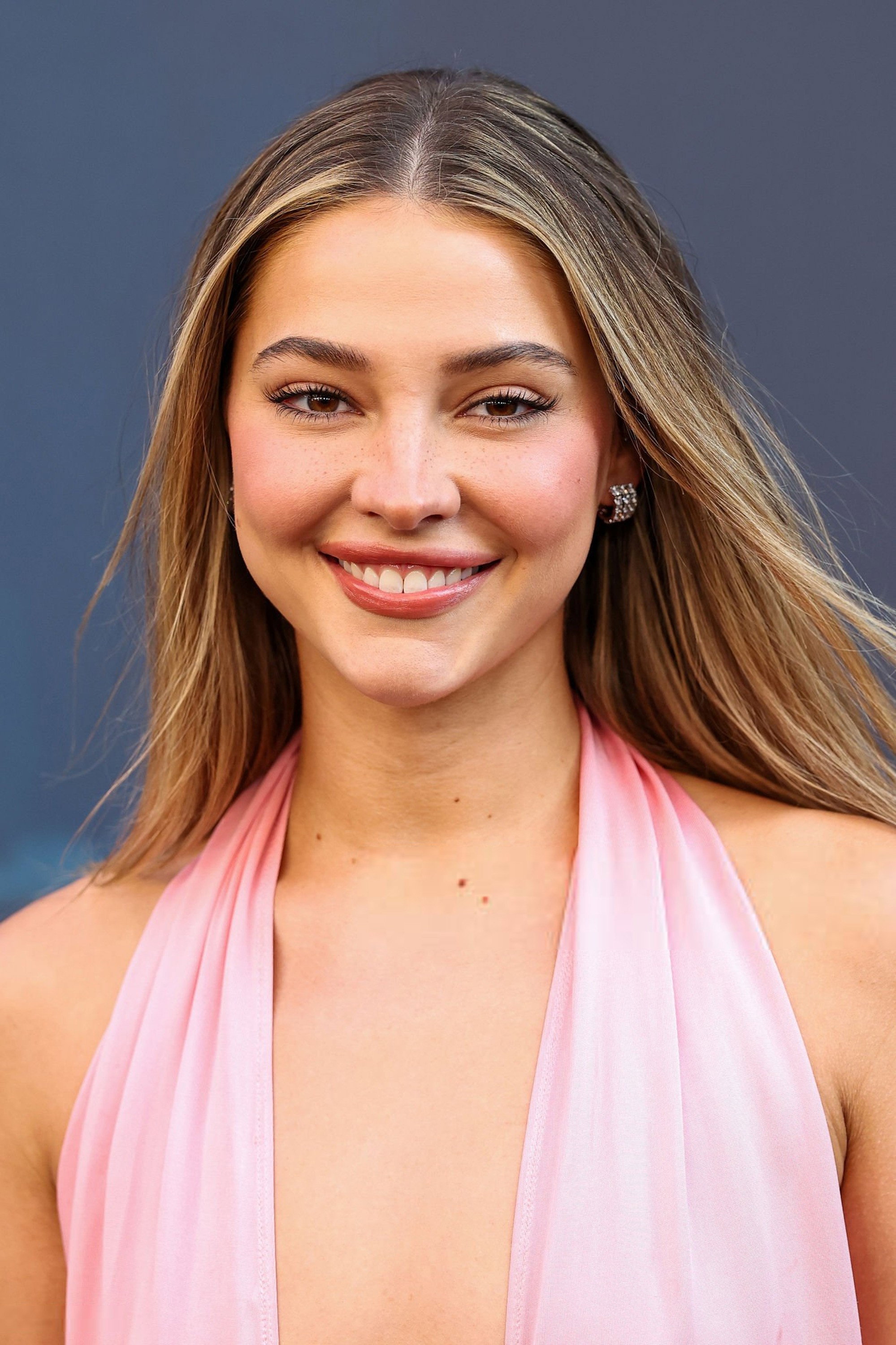 Медлін Клайн — фото 3