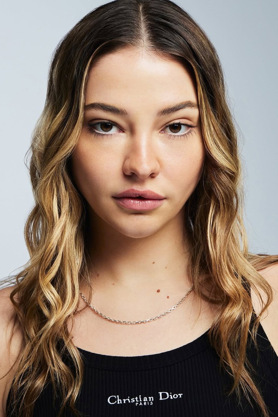 Медлін Клайн — фото 8