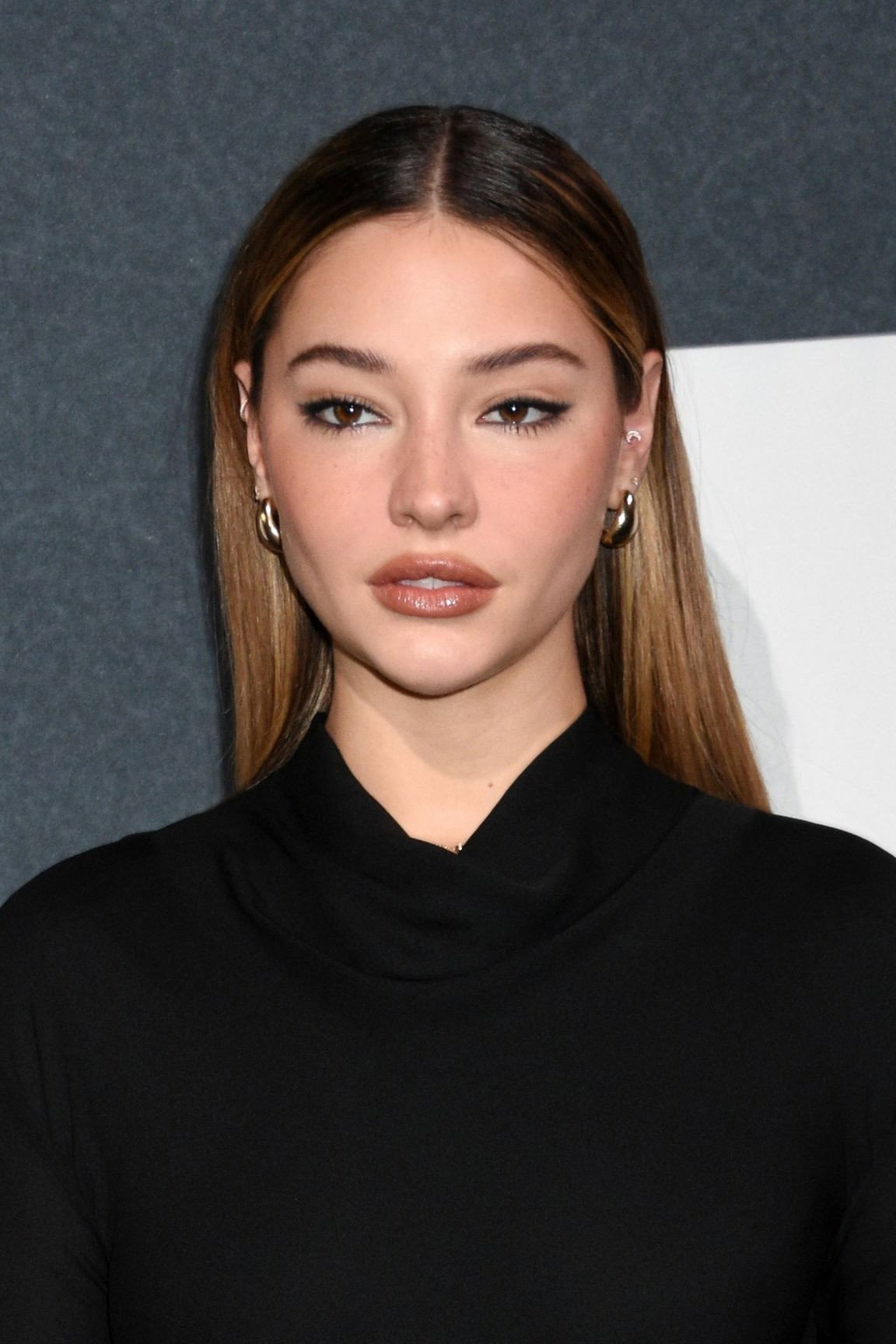 Медлін Клайн — фото 11