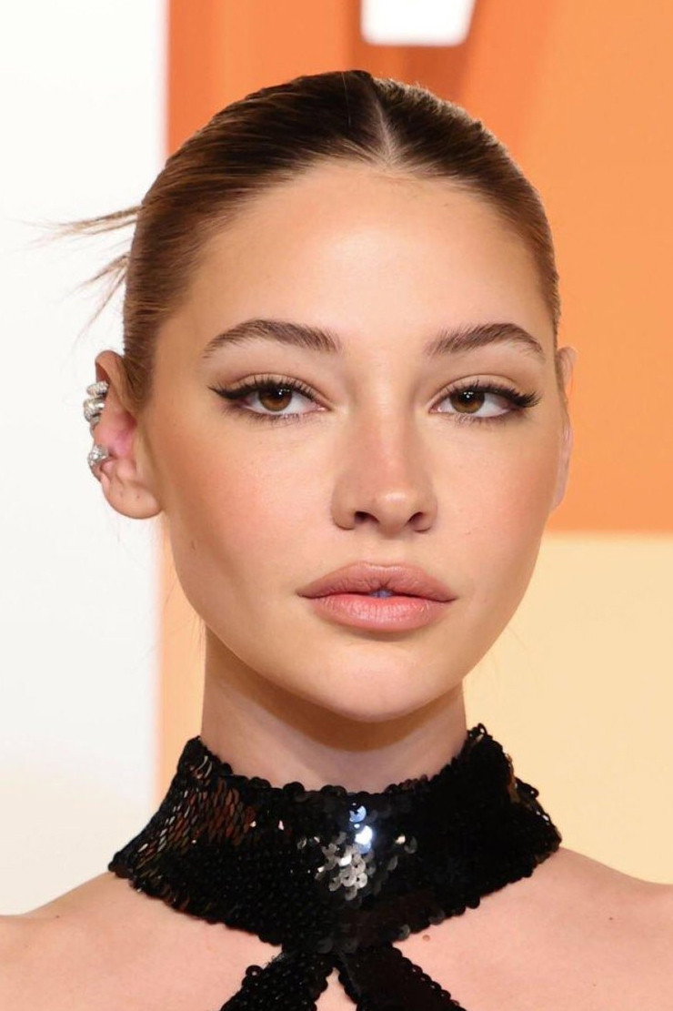 Медлін Клайн — фото 7