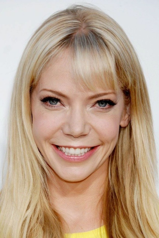 Riki Lindhome — фото 1