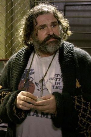 დათო ბახტაძე — фото 1