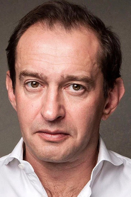 Константин Хабенский — фото 1