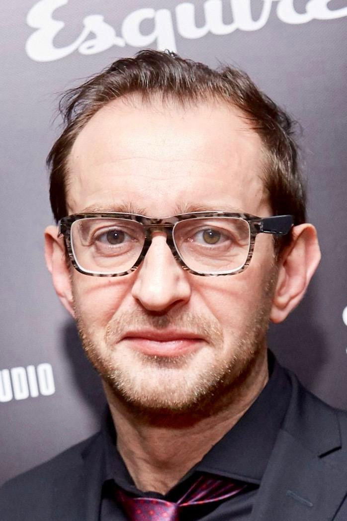 Константин Хабенский — фото 3