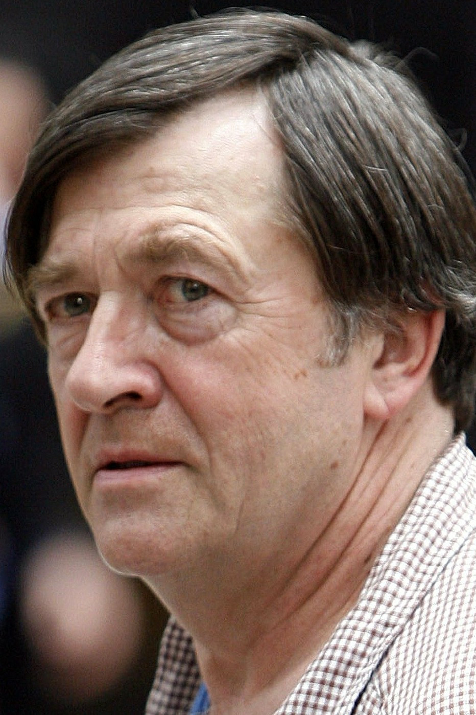 Olek Krupa — фото 3