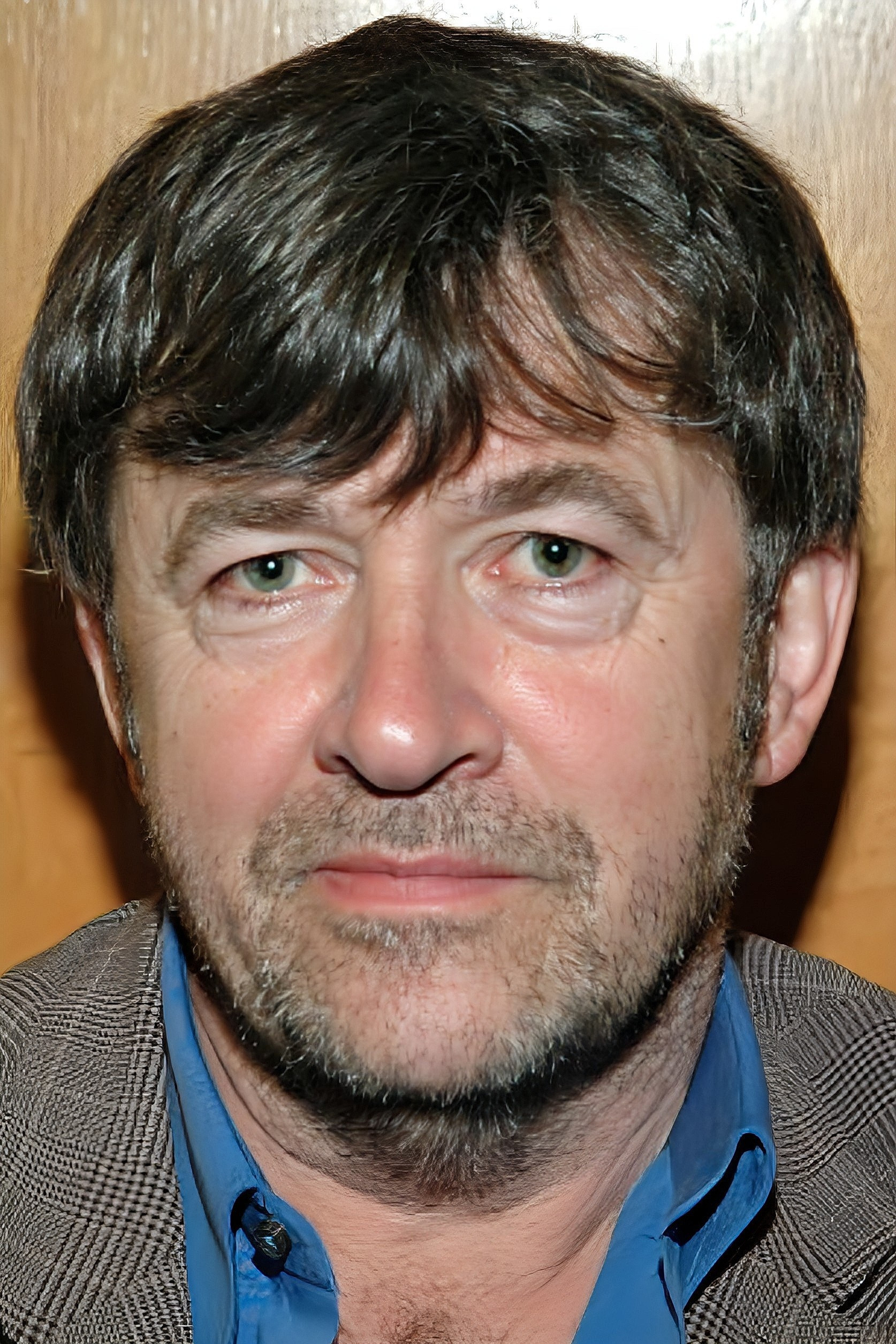 Olek Krupa — фото 1