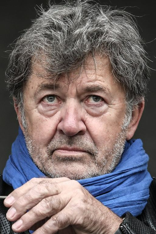 Olek Krupa — фото 2