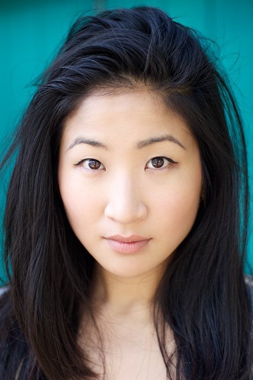 Кае Александр — фото 1