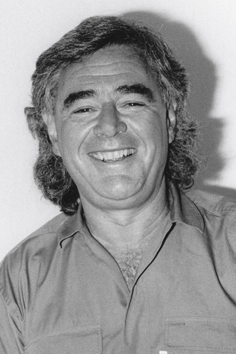 Річард Доннер — фото 3