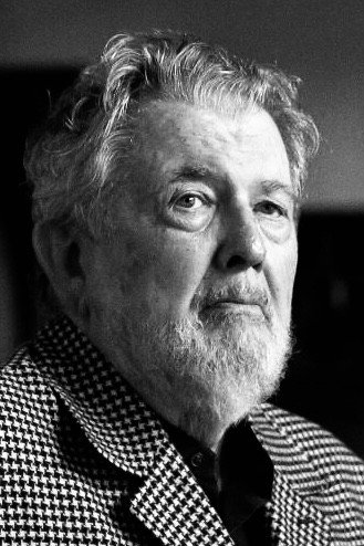 Волтер Гілл — фото 3