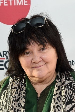 Голлі Дейл — фото 1