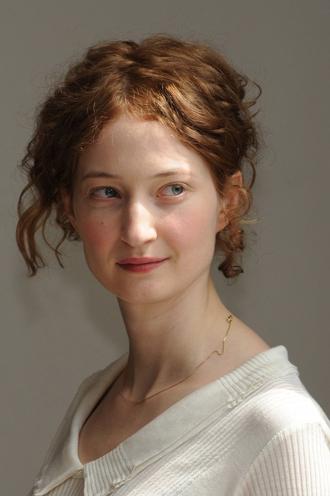 Альба Рорвахер — фото 1