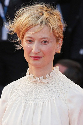 Альба Рорвахер — фото 3