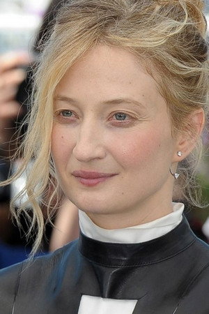 Альба Рорвахер — фото 2